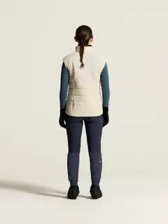 Bild på Thermal vest W