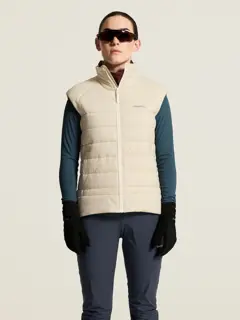 Bild på Thermal vest W