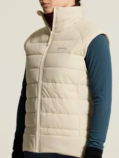 Bild på Thermal vest W