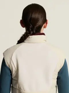 Bild på Thermal vest W
