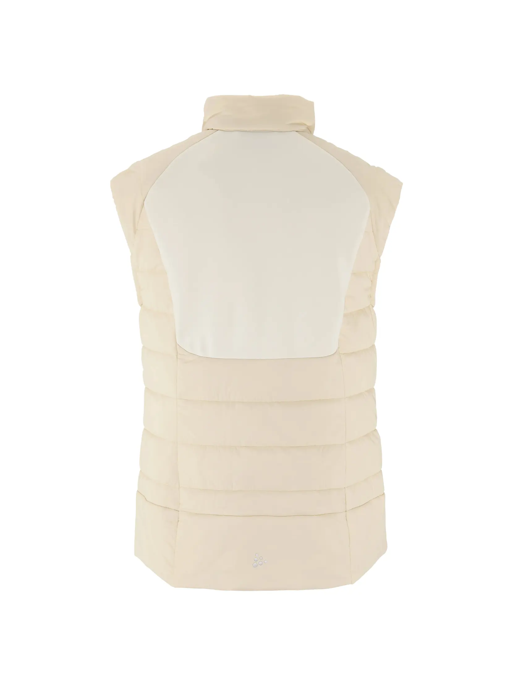 Bild på Thermal vest W