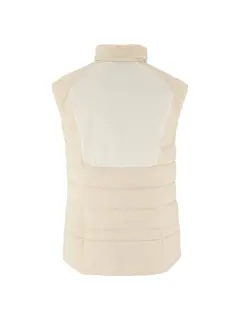 Bild på Thermal vest W