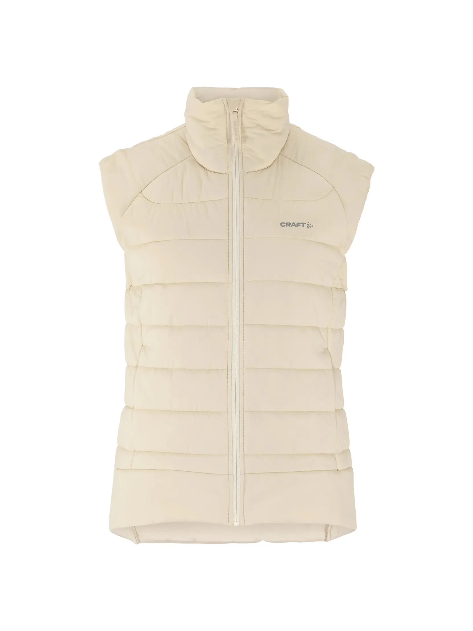 Bild på Thermal vest W