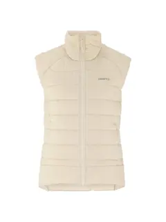 Bild på Thermal vest W