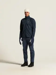 Bild på Practice Pants M