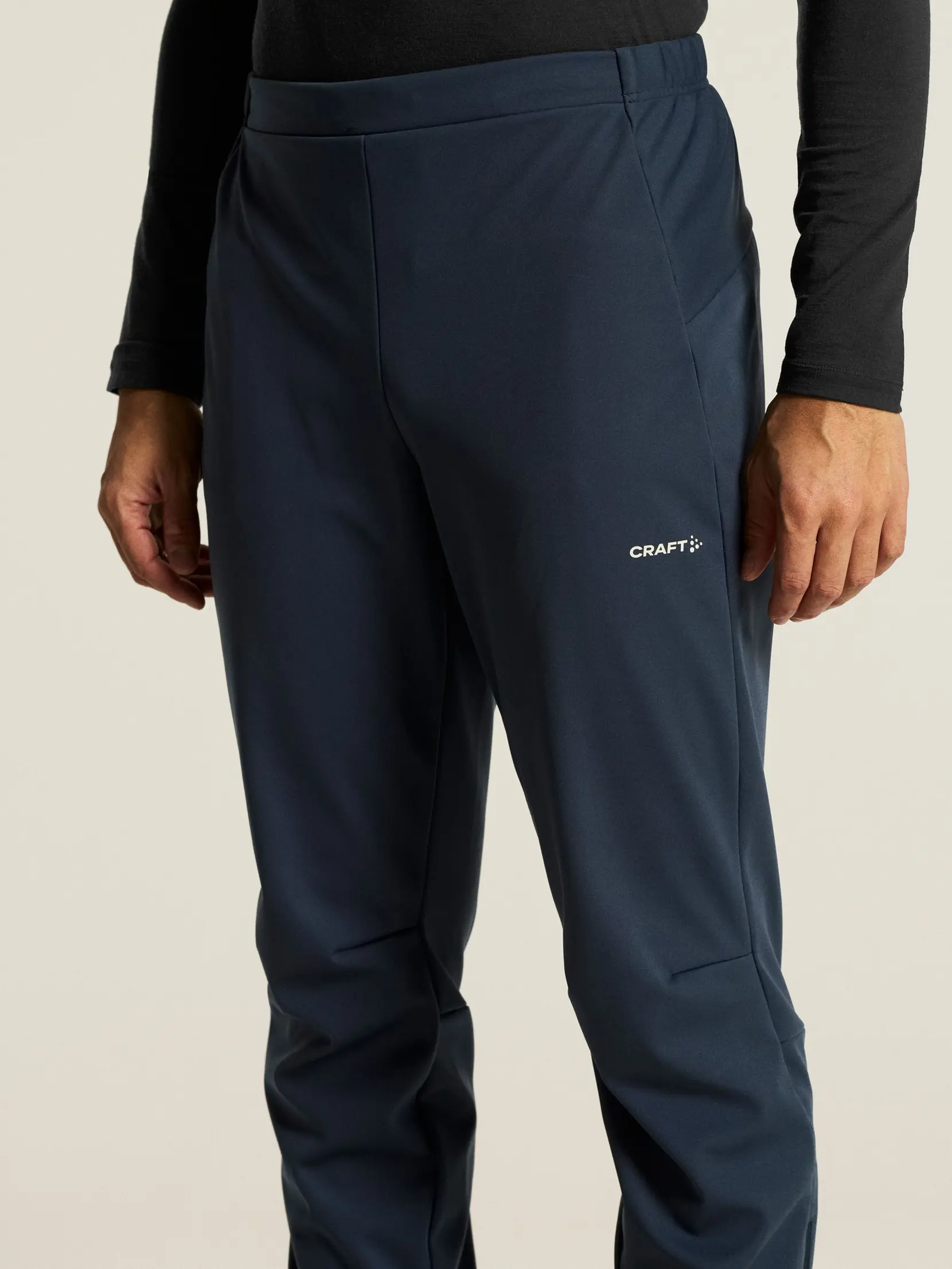 Bild på Practice Pants M Bild på Practice Pants M