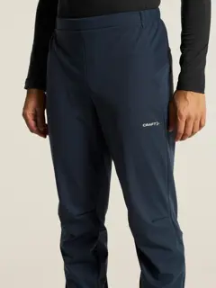 Bild på Practice Pants M