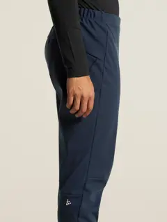 Bild på Practice Pants M
