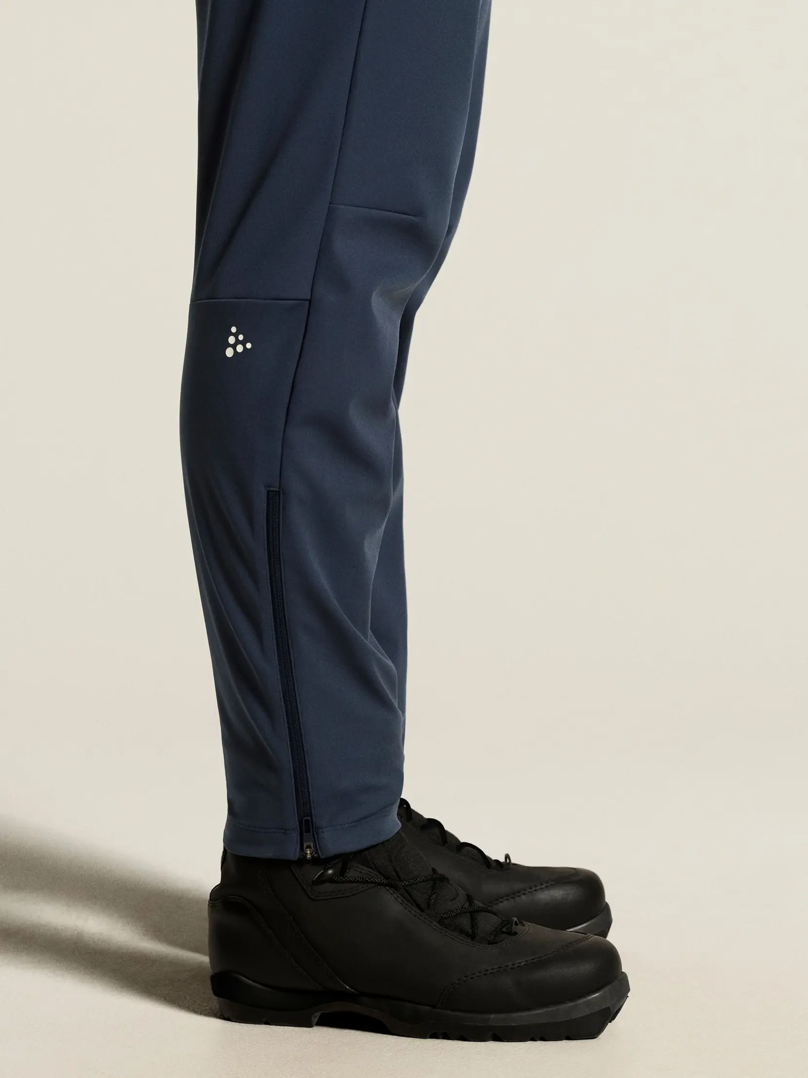 Bild på Practice Pants M Bild på Practice Pants M