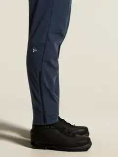 Bild på Practice Pants M