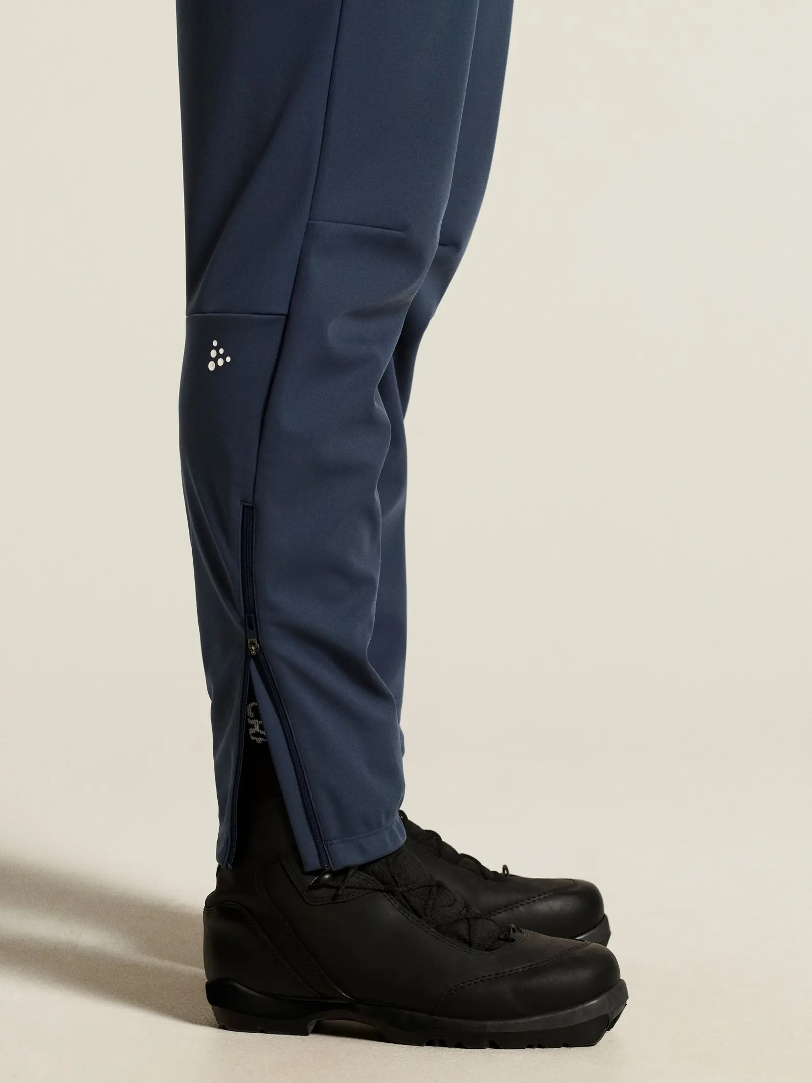 Bild på Practice Pants M Bild på Practice Pants M