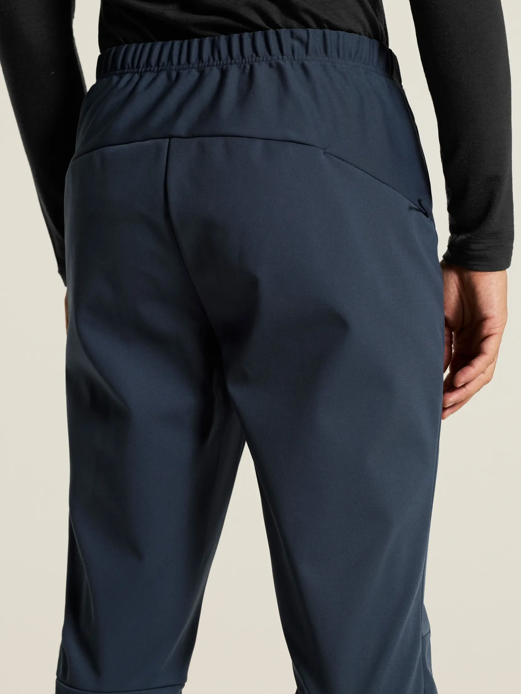 Bild på Practice Pants M Bild på Practice Pants M