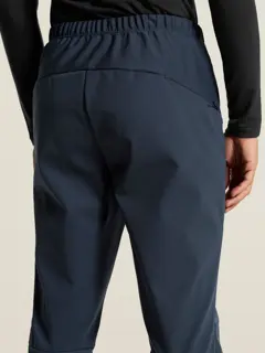 Bild på Practice Pants M