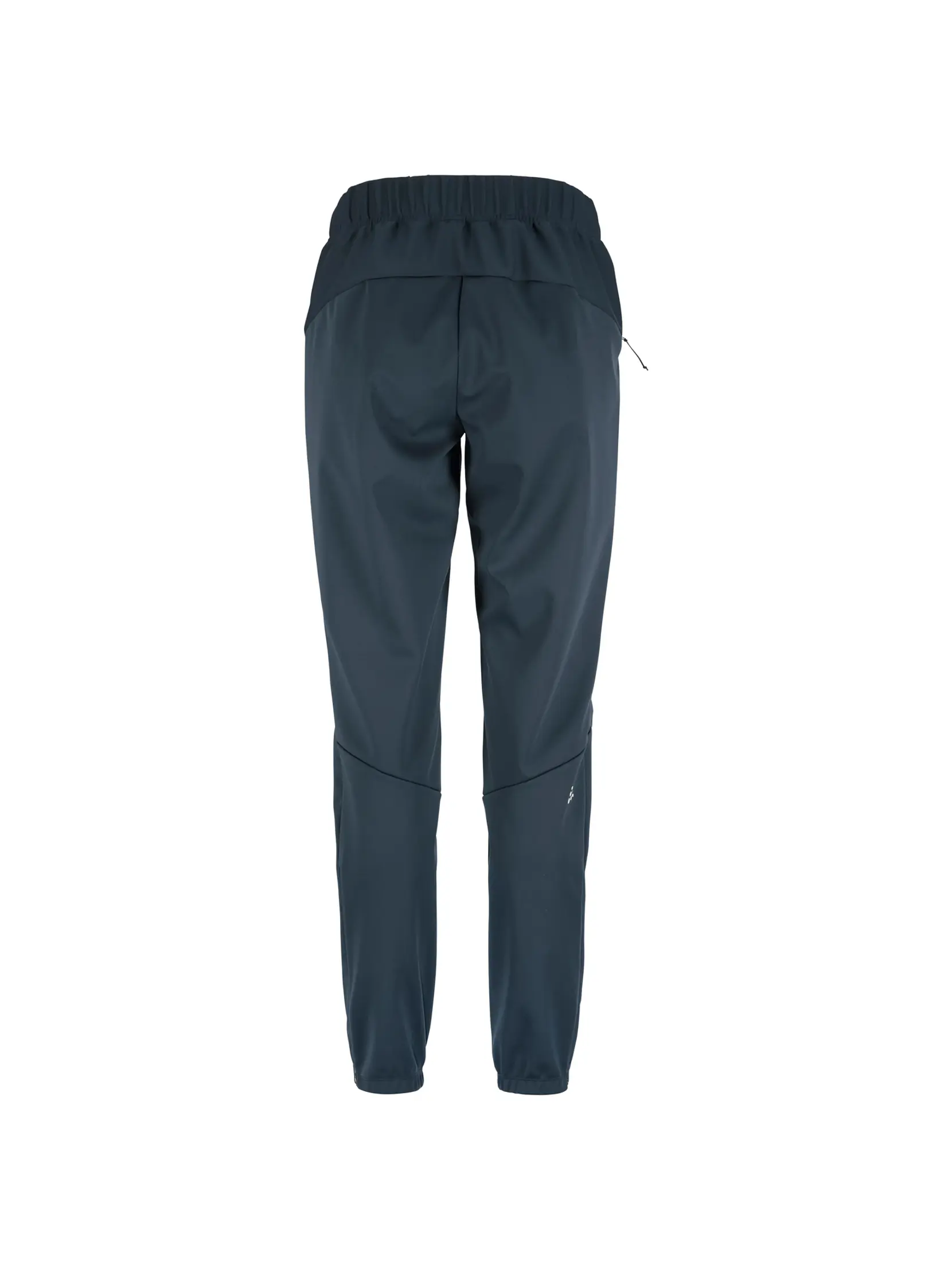 Bild på Practice Pants W Bild på Practice Pants W
