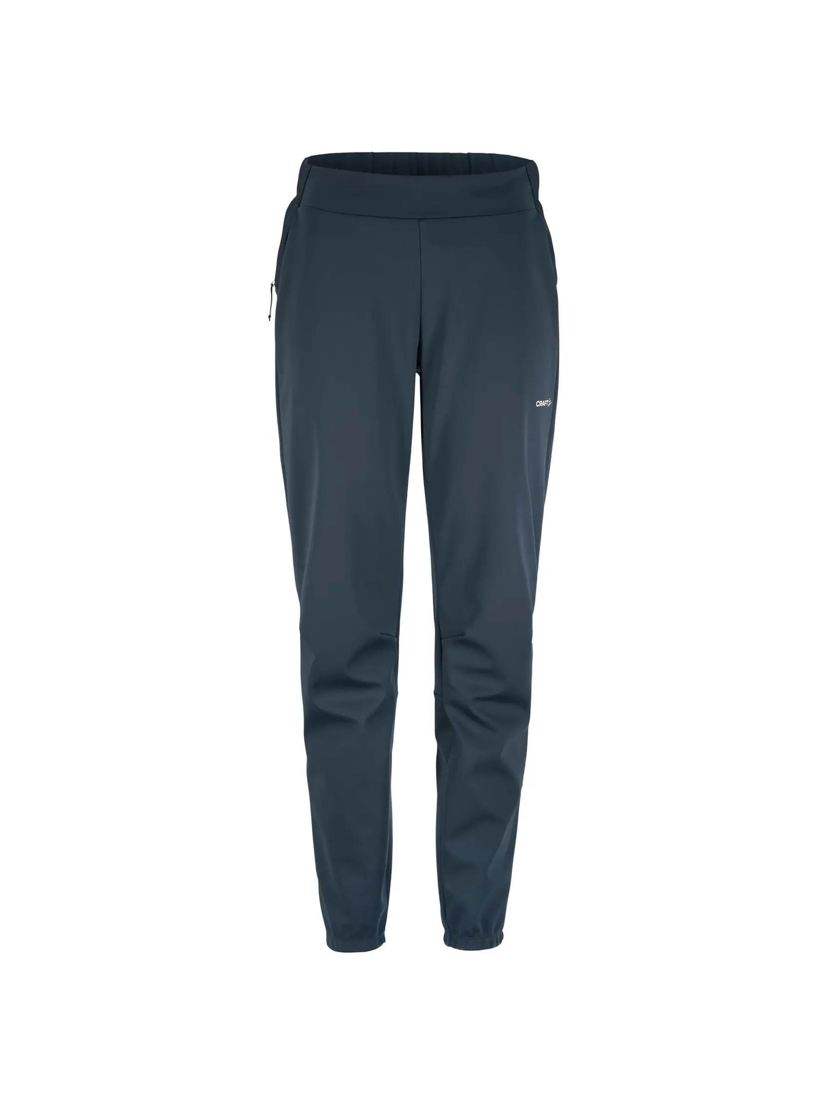 Bild på Practice Pants W Bild på Practice Pants W