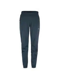 Bild på Practice Pants W