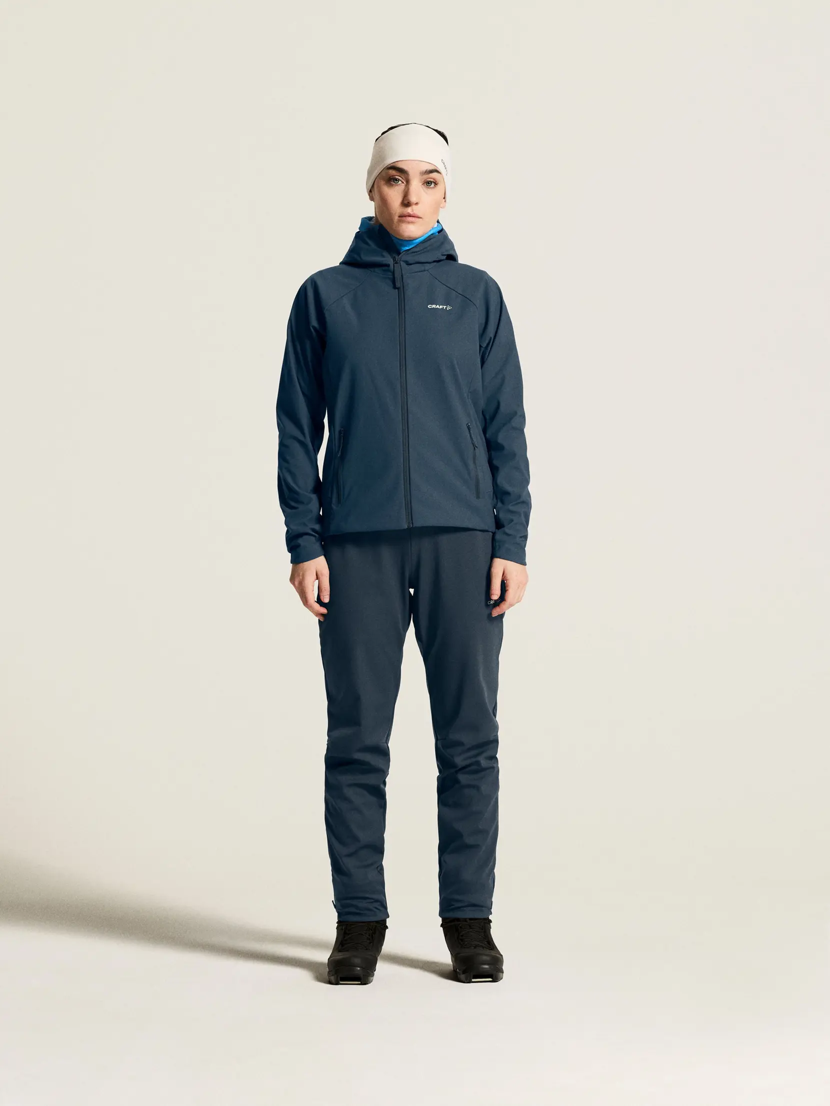 Bild på Practice Pants W Bild på Practice Pants W