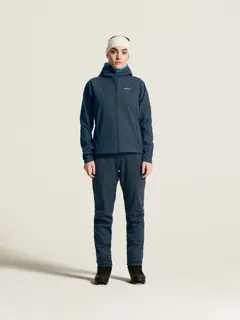 Bild på Practice Pants W