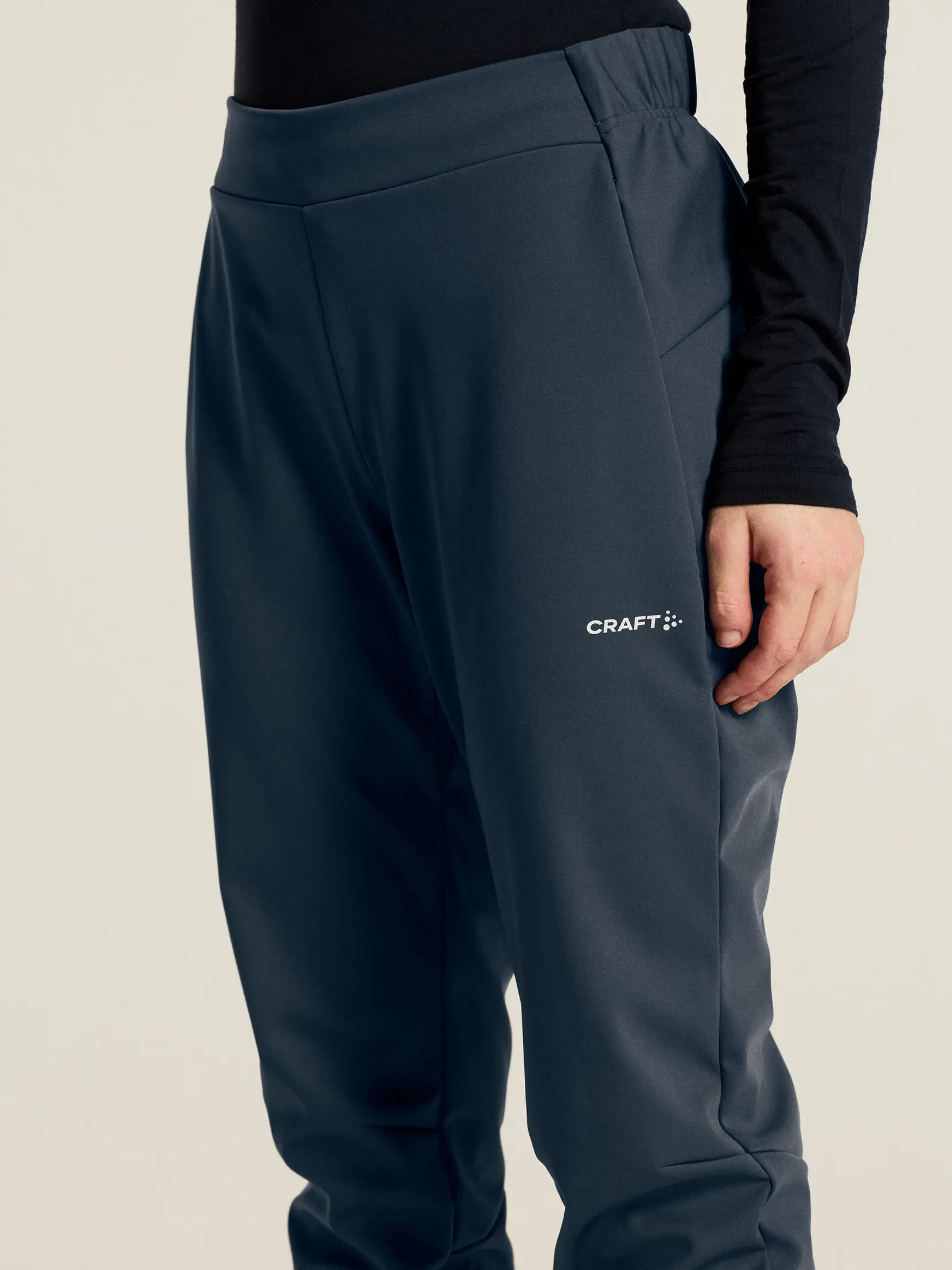 Bild på Practice Pants W Bild på Practice Pants W