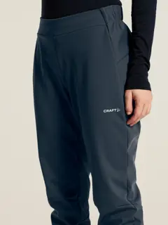 Bild på Practice Pants W