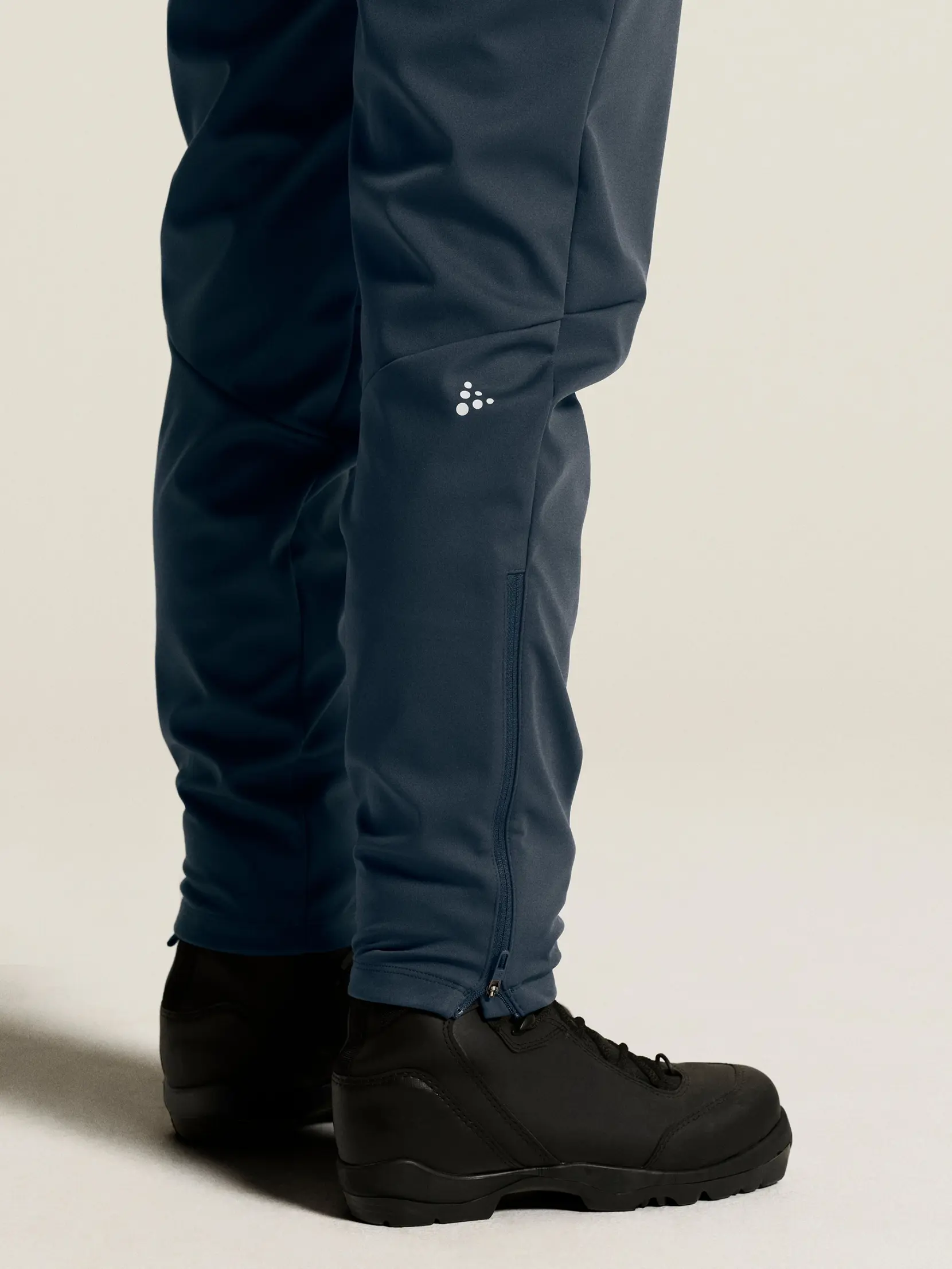 Bild på Practice Pants W Bild på Practice Pants W