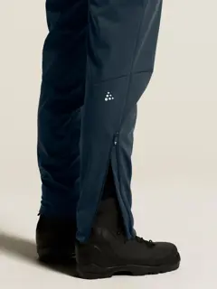 Bild på Practice Pants W