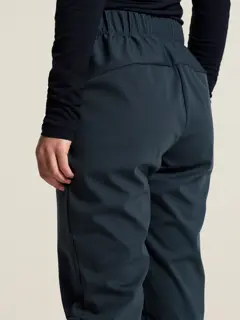 Bild på Practice Pants W