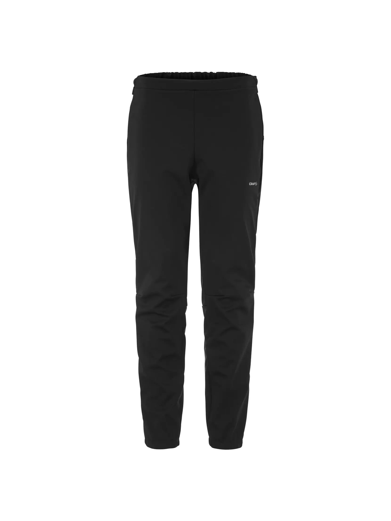 Bild på Practice FZ Pants M Bild på Practice FZ Pants M