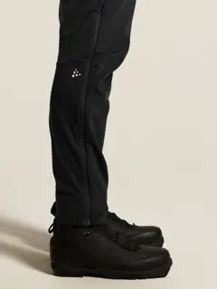Bild på Practice FZ Pants M