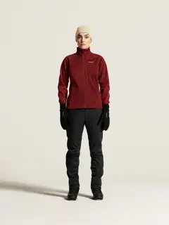 Bild på Practice FZ Pants W