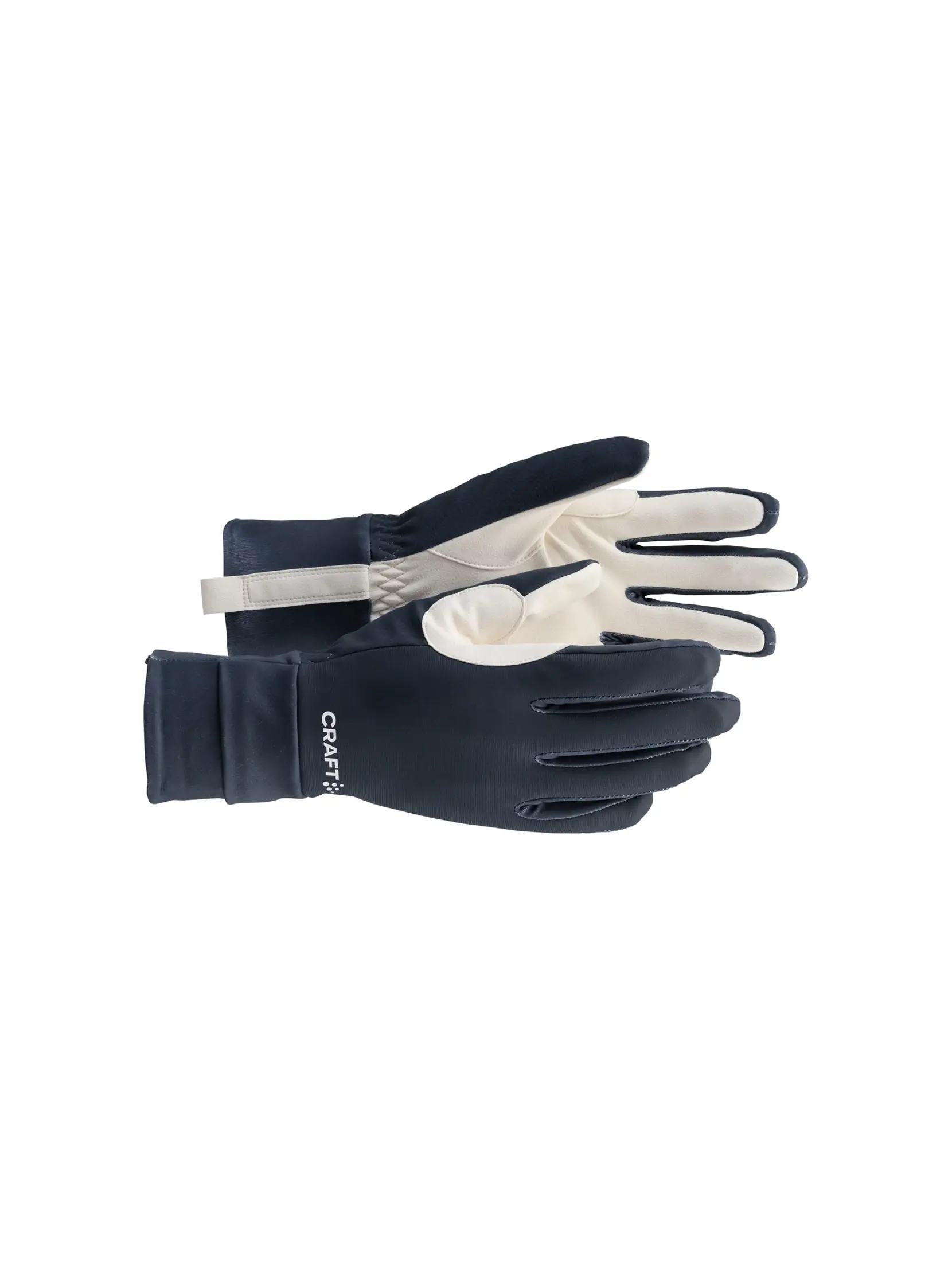 Bild på Pro Glove Bild på Pro Glove