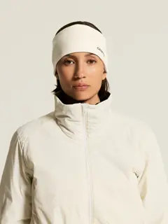 Bild på Windblock Fleece Headband 2