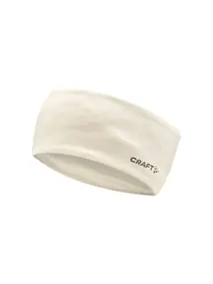 Bild på Windblock Fleece Headband 2
