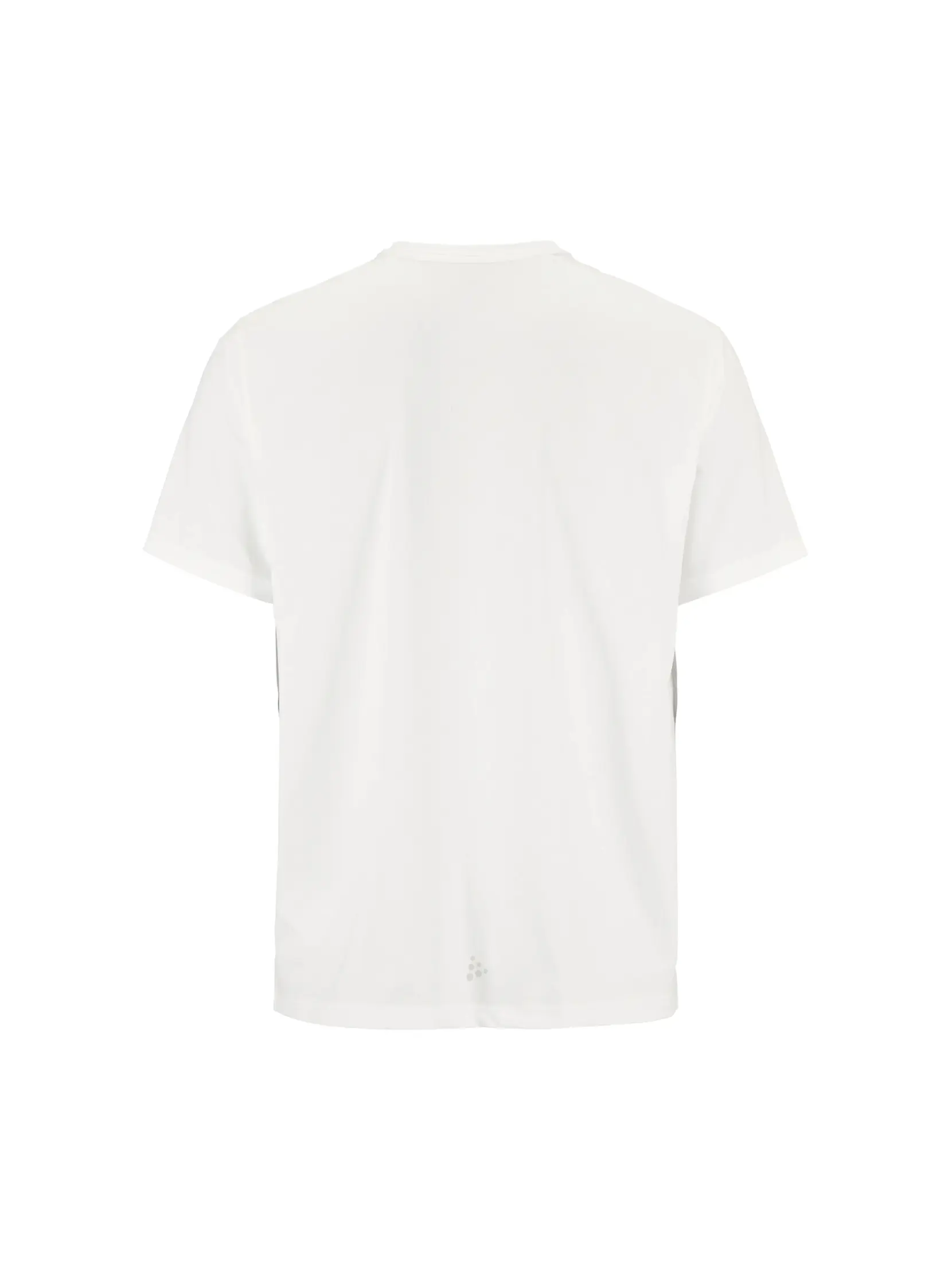 Bild på Essence Logo Tee 2 M Bild på Essence Logo Tee 2 M