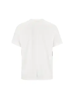 Bild på Essence Logo Tee 2 M