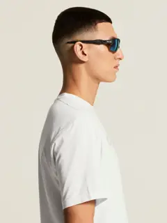 Bild på Essence Logo Tee 2 M