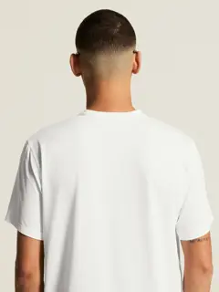 Bild på Essence Logo Tee 2 M