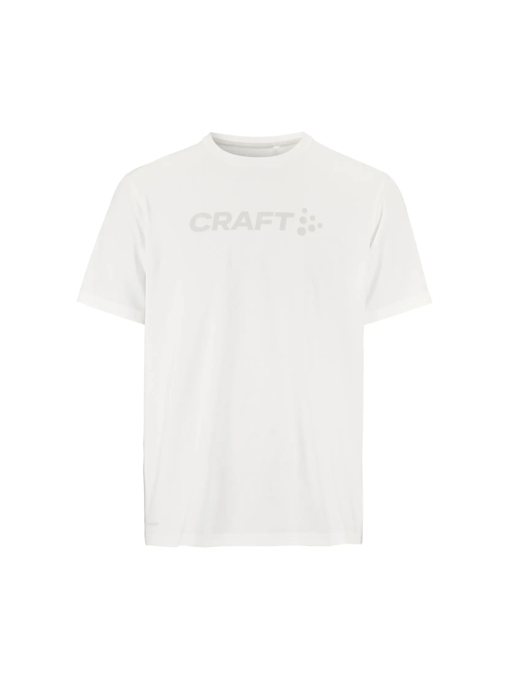Bild på Essence Logo Tee 2 M Bild på Essence Logo Tee 2 M