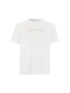 Bild på Essence Logo Tee 2 M
