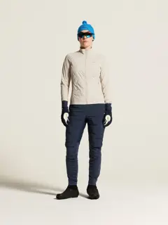 Bild på Pursuit Thermal Shorts W