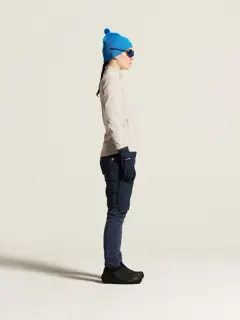 Bild på Pursuit Thermal Shorts W