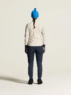 Bild på Pursuit Thermal Shorts W