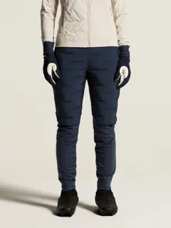 Bild på Pursuit Thermal Shorts W