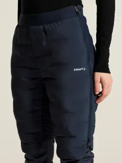 Bild på Pursuit Thermal Shorts W