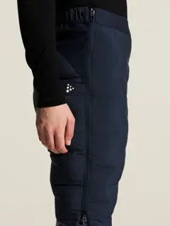 Bild på Pursuit Thermal Shorts W