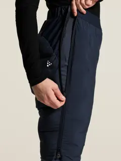 Bild på Pursuit Thermal Shorts W