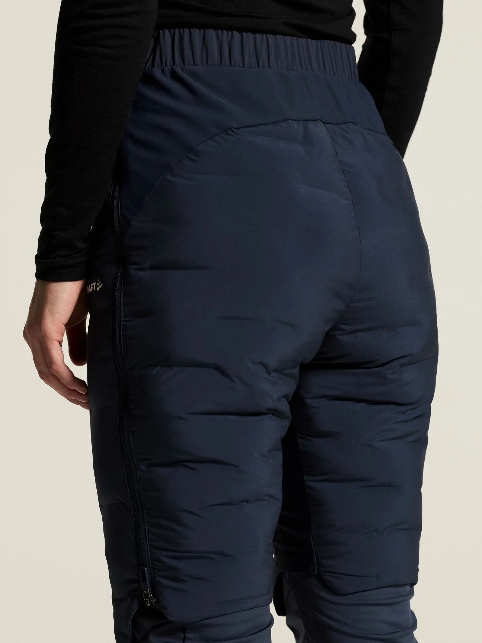 Bild på Pursuit Thermal Shorts W Bild på Pursuit Thermal Shorts W
