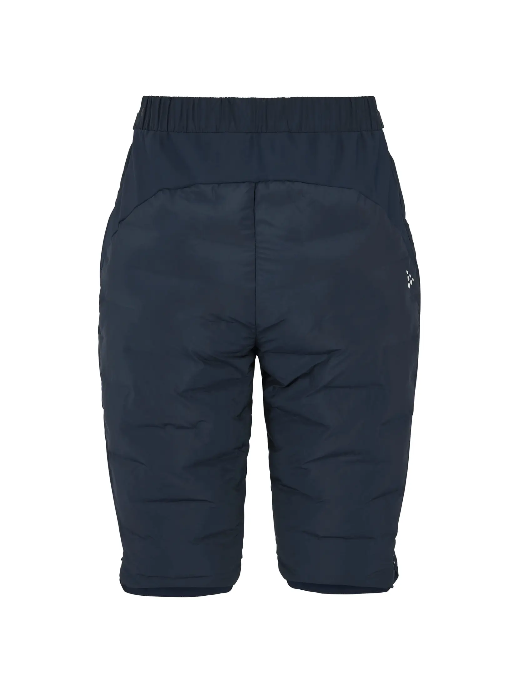 Bild på Pursuit Thermal Shorts W Bild på Pursuit Thermal Shorts W