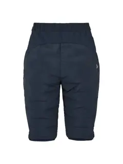 Bild på Pursuit Thermal Shorts W
