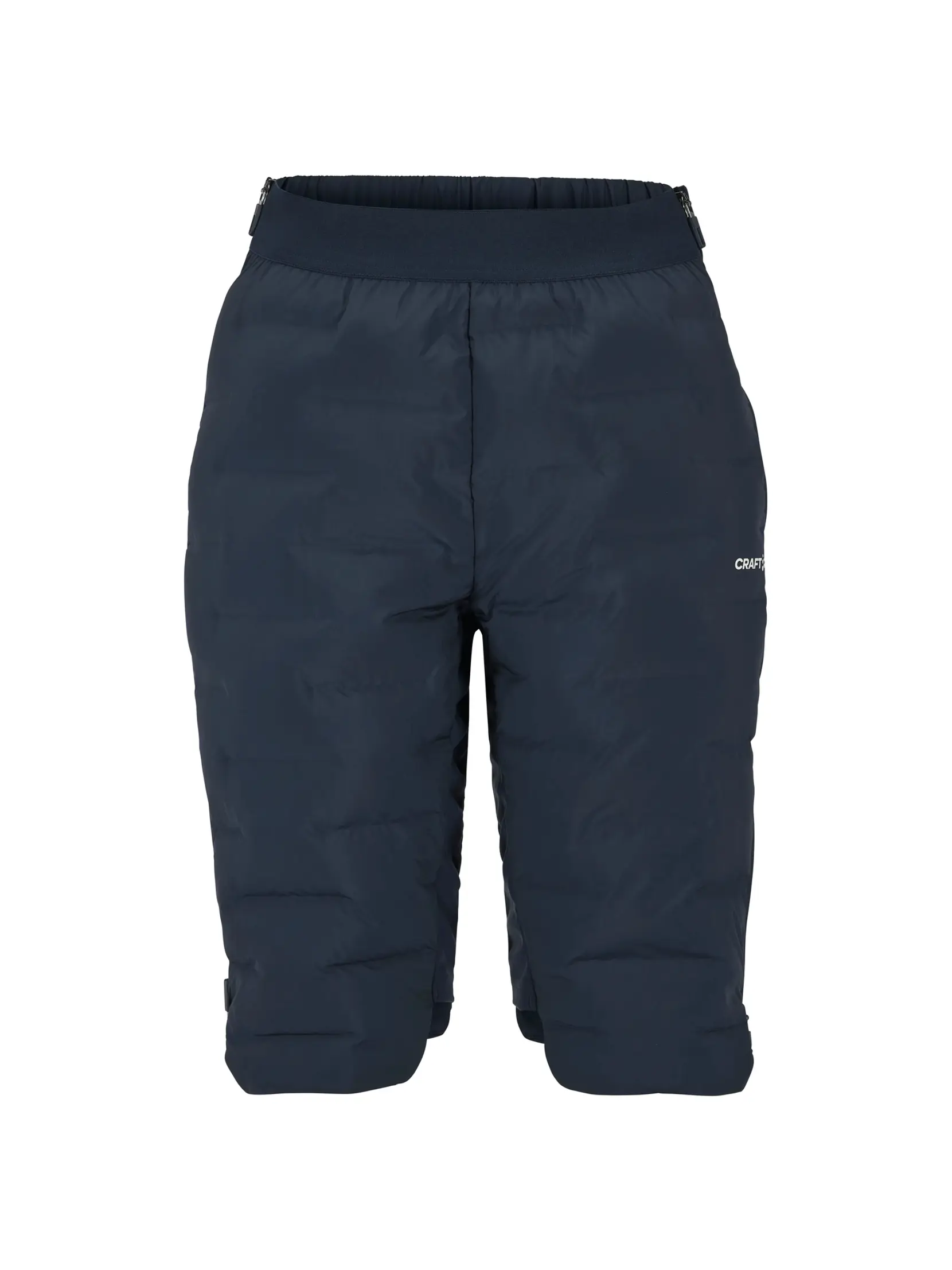 Bild på Pursuit Thermal Shorts W Bild på Pursuit Thermal Shorts W